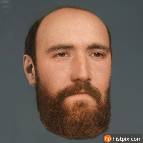 George Carew